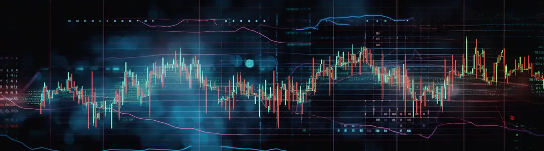 Top 10 AI Trading Algorithms: Secrets to Skyrocketing Your Stock Market Success